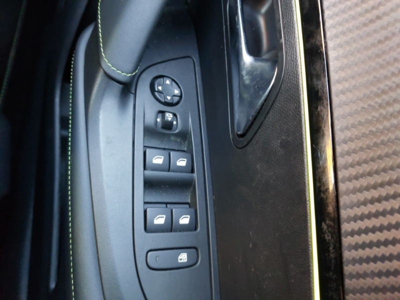 Used Peugeot 2008 2023 for sale - 76639540: Photo 18