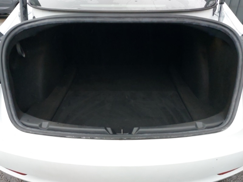 Used Tesla Model 3 2022 for sale - 78103468: Photo 8