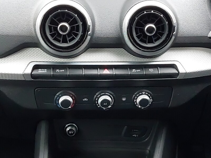 Used Audi Q2 2022 for sale - 77495359: Photo 14