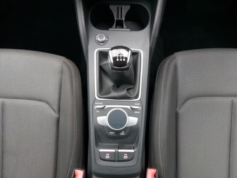 Used Audi Q2 2022 for sale - 77495359: Photo 15