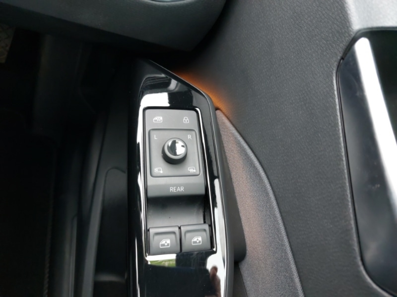 Used Volkswagen ID3 2022 for sale - 76169586: Photo 16
