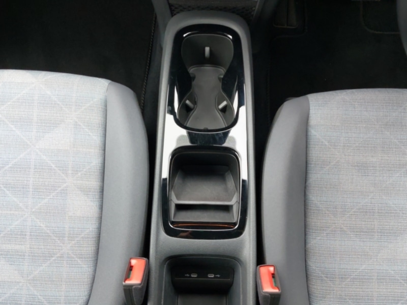 Used Volkswagen ID3 2022 for sale - 76169586: Photo 19