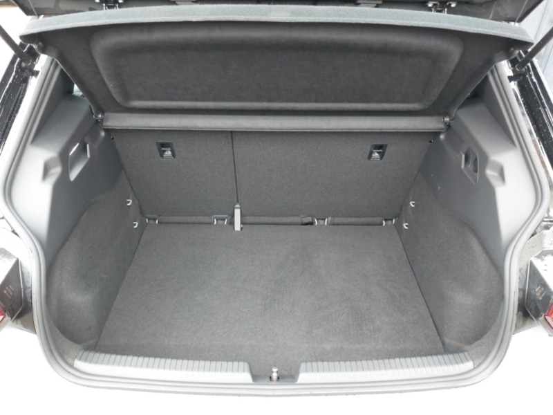 Used Volkswagen ID3 2022 for sale - 76169586: Photo 8