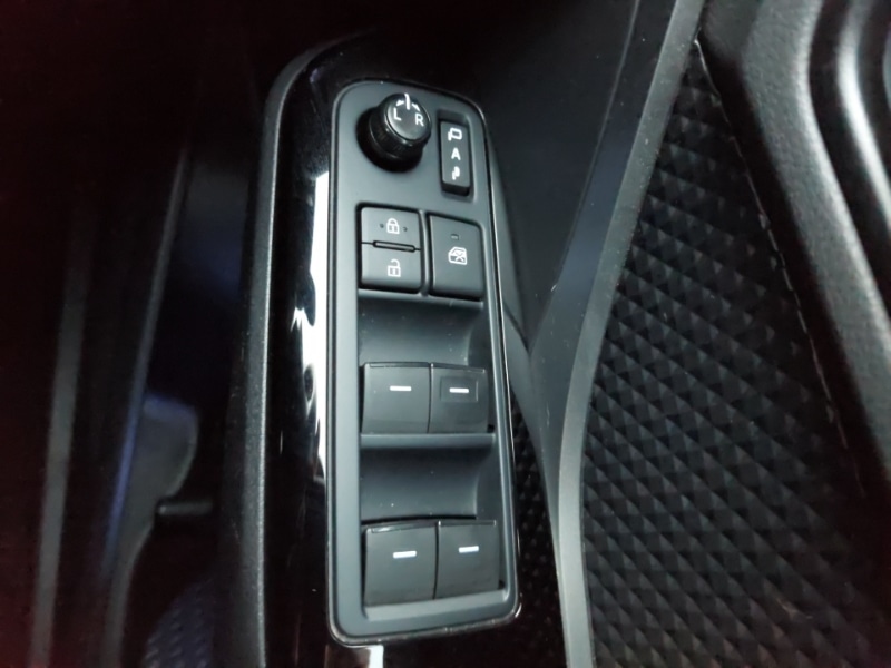 Used Toyota C-HR 2022 for sale - 77405138: Photo 17