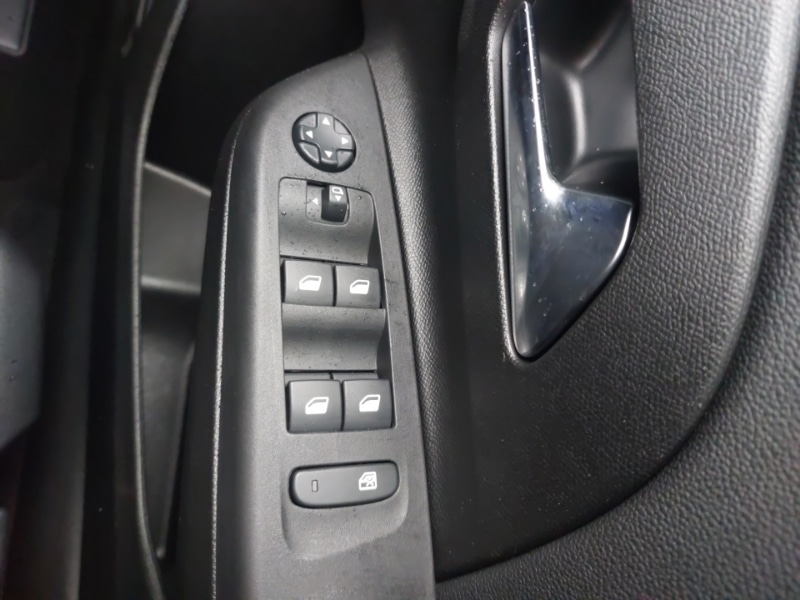 Used Vauxhall Corsa 2025 for sale - 77214268: Photo 17