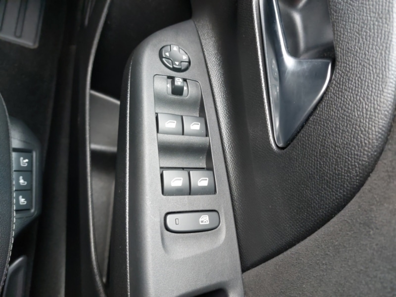 Used Vauxhall Corsa 2025 for sale - 77751114: Photo 17