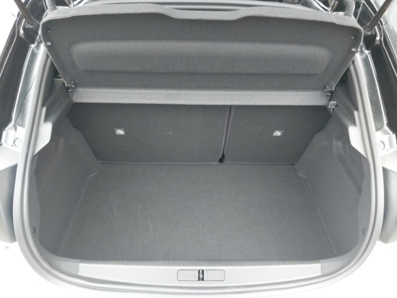 Used Vauxhall Corsa 2025 for sale - 77751114: Photo 8