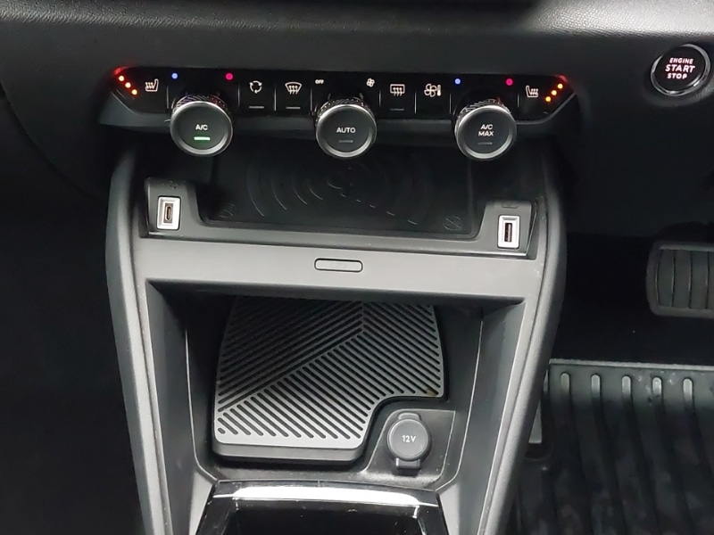 Used Citroen C4 2022 for sale - 76560541: Photo 14