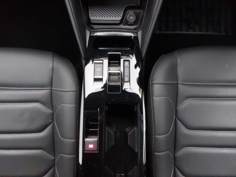 Used Citroen C4 2022 for sale - 76560541: Photo 15