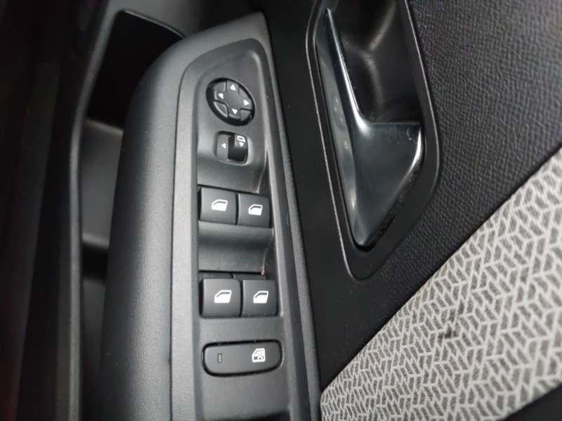 Used Citroen C4 2022 for sale - 76560541: Photo 17