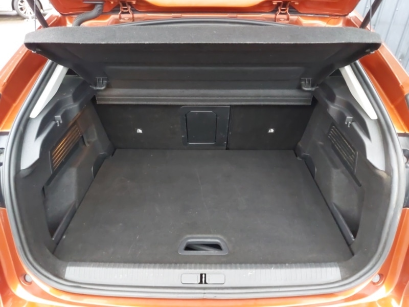 Used Citroen C4 2022 for sale - 76560541: Photo 8