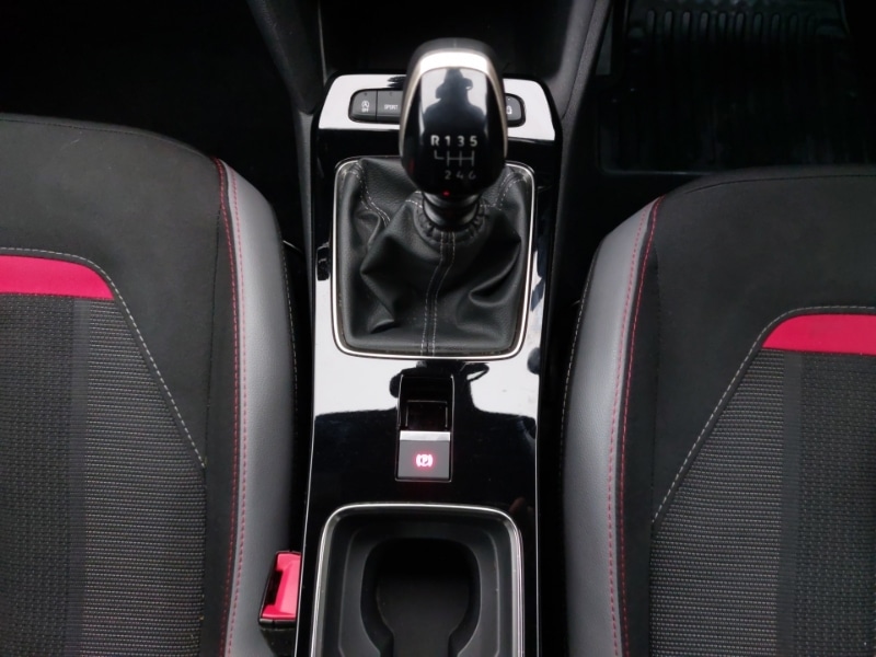 Used Vauxhall Mokka 2022 for sale - 76911913: Photo 15