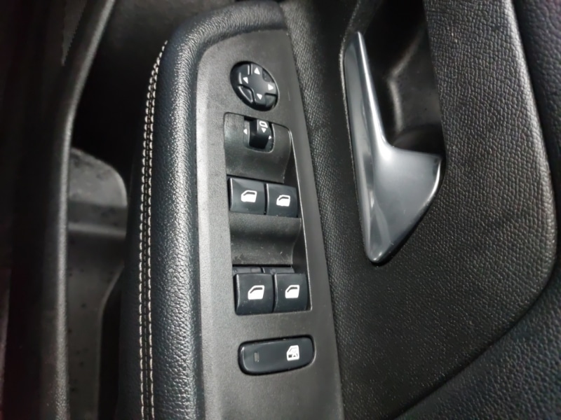 Used Vauxhall Mokka 2022 for sale - 76911913: Photo 17