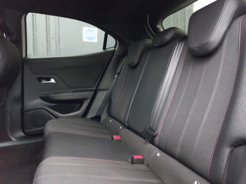 Used Vauxhall Mokka 2022 for sale - 76911913: Photo 6