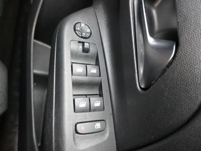 Used Vauxhall Corsa 2023 for sale - 78046345: Photo 17