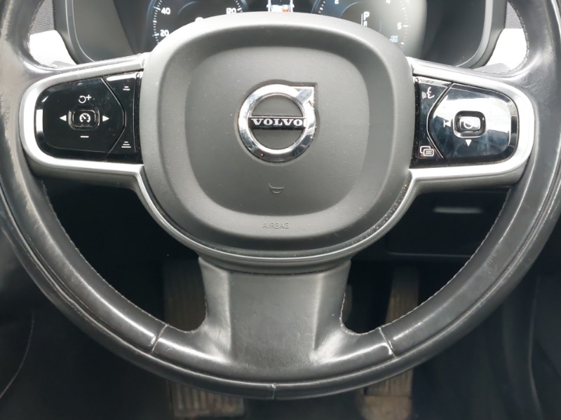 Used Volvo S90 2017 for sale - 78041274: Photo 15