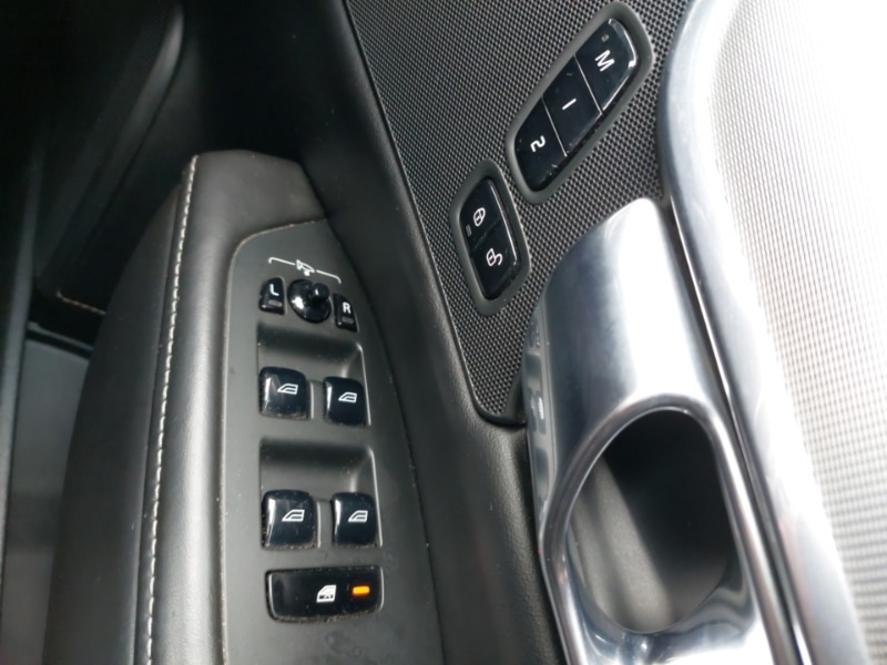 Used Volvo S90 2017 for sale - 78041274: Photo 16