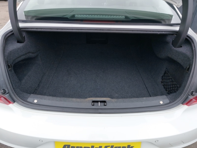 Used Volvo S90 2017 for sale - 78041274: Photo 8