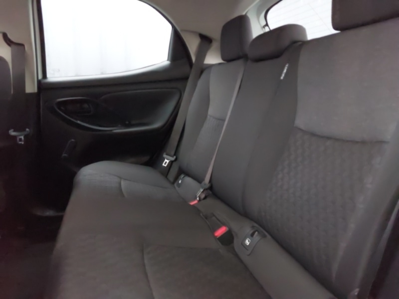 Used Toyota Yaris 2023 for sale - 76548947: Photo 6