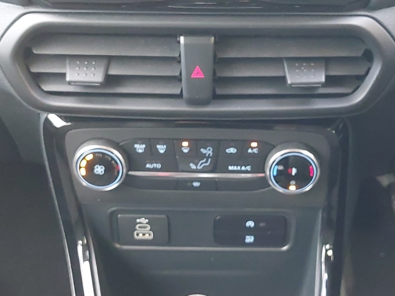 Used Ford Ecosport 2022 for sale - 76397518: Photo 14