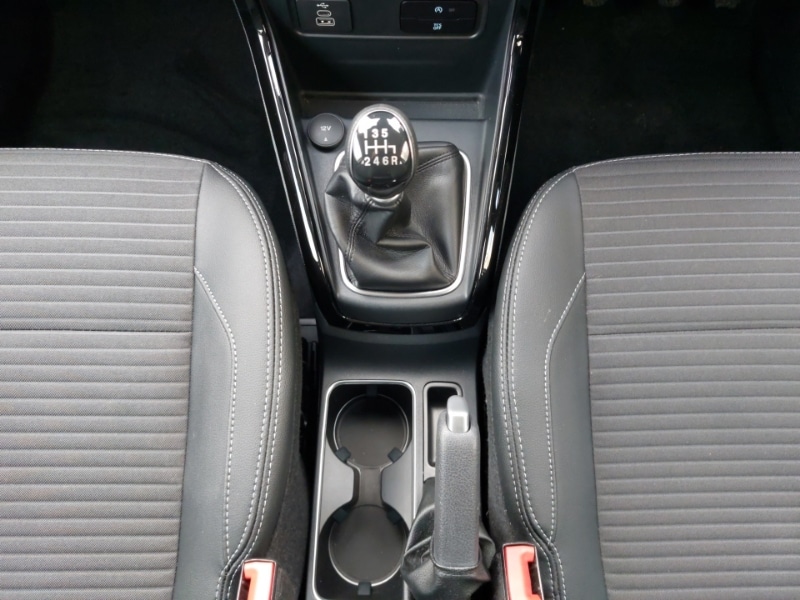 Used Ford Ecosport 2022 for sale - 76397518: Photo 15