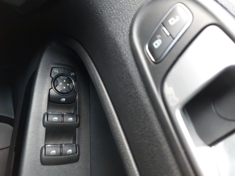 Used Ford Ecosport 2022 for sale - 76397518: Photo 17