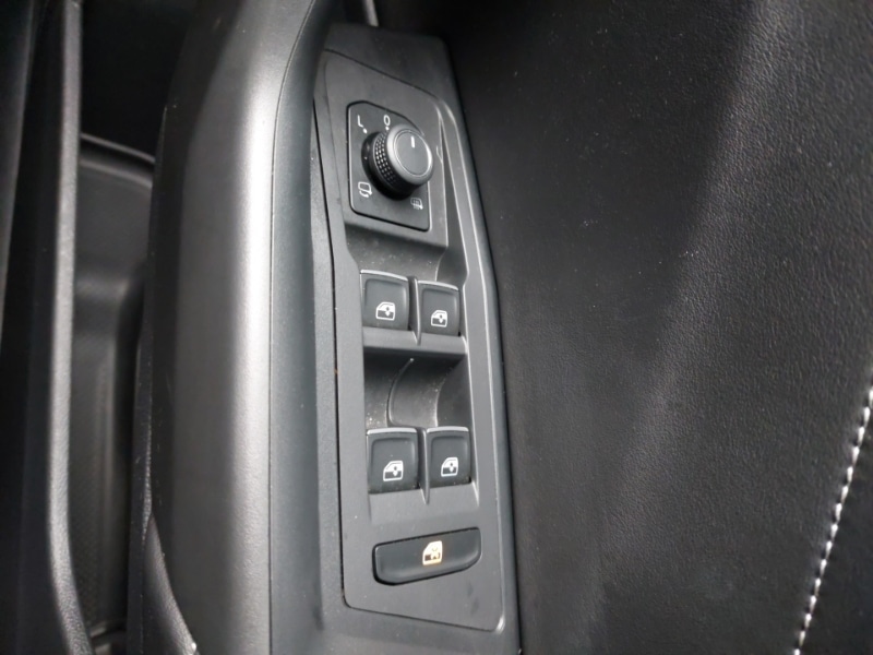 Used Volkswagen T-Roc 2022 for sale - 77252413: Photo 13