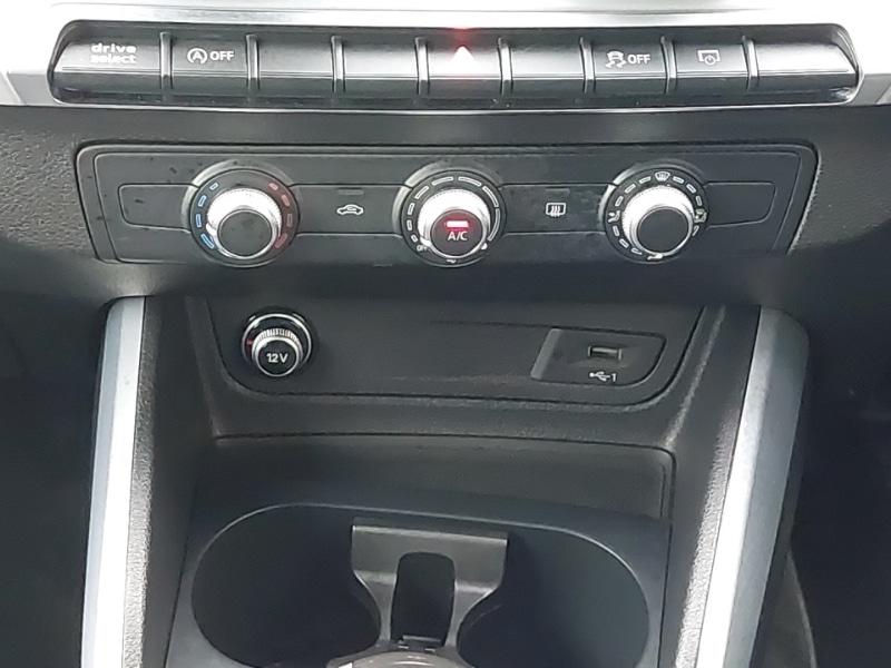 Used Audi Q2 2024 for sale - 78041277: Photo 14