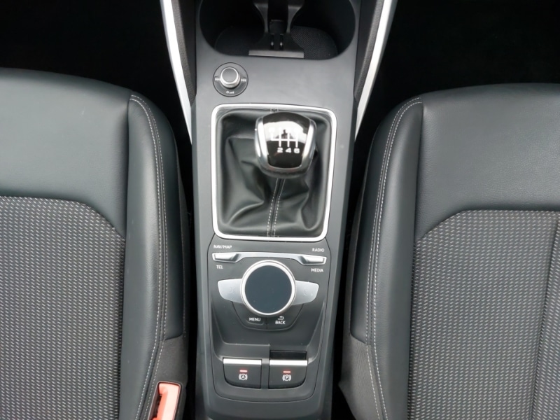 Used Audi Q2 2024 for sale - 78041277: Photo 15