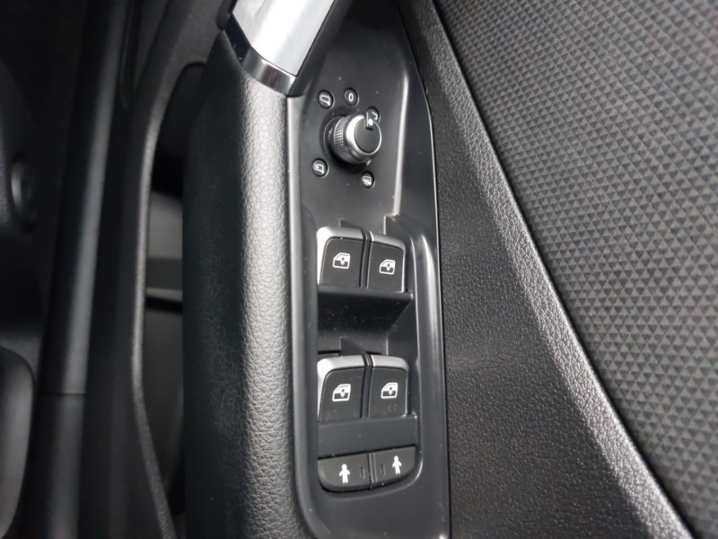 Used Audi Q2 2024 for sale - 78041277: Photo 17