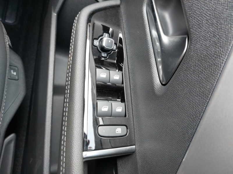 Used Vauxhall Astra 2025 for sale - 76317608: Photo 17
