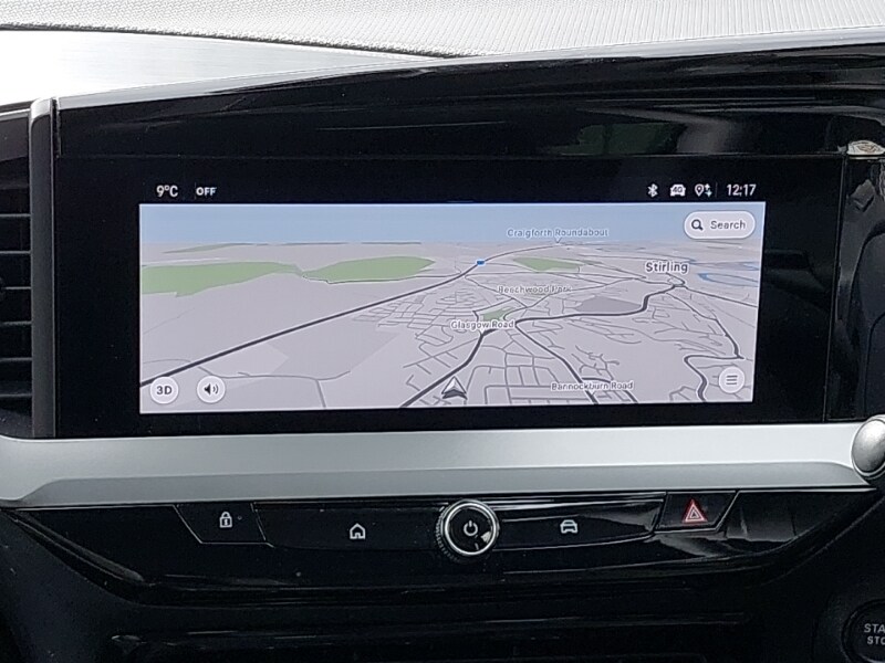 Used Vauxhall Mokka 2025 for sale - 78151056: Photo 13