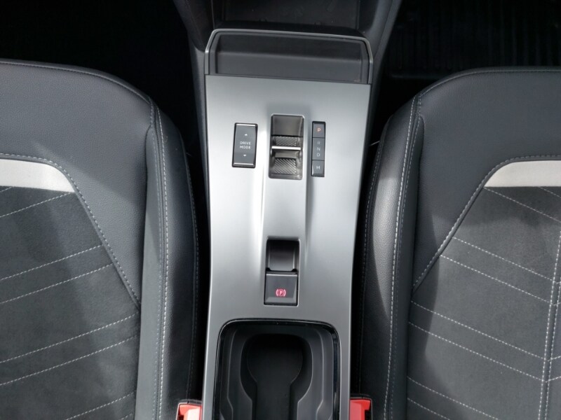 Used Vauxhall Mokka 2025 for sale - 78151056: Photo 15