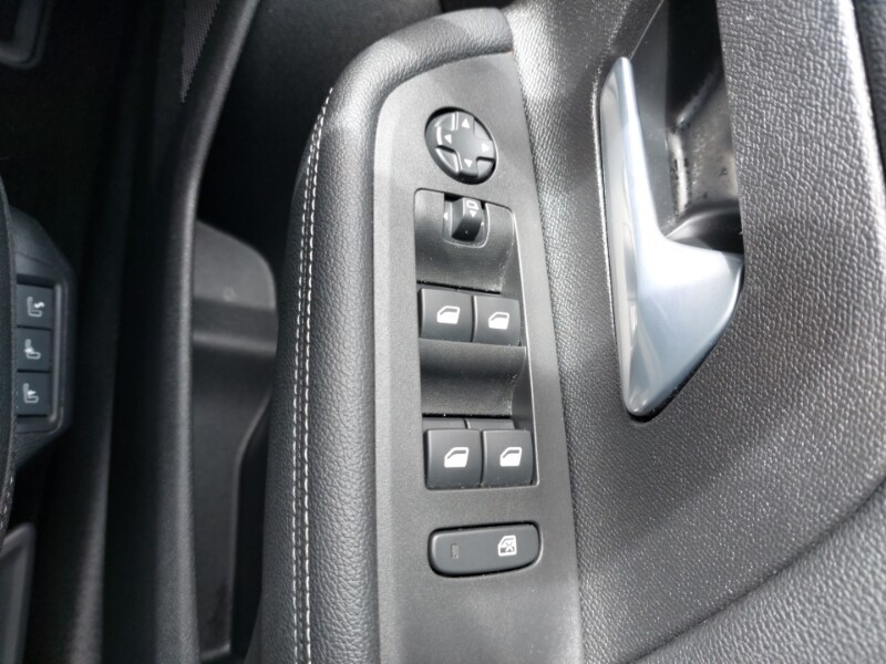 Used Vauxhall Mokka 2025 for sale - 78151056: Photo 17