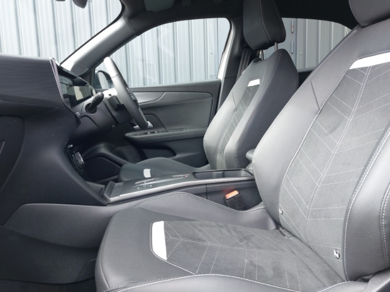 Used Vauxhall Mokka 2025 for sale - 78151056: Photo 5