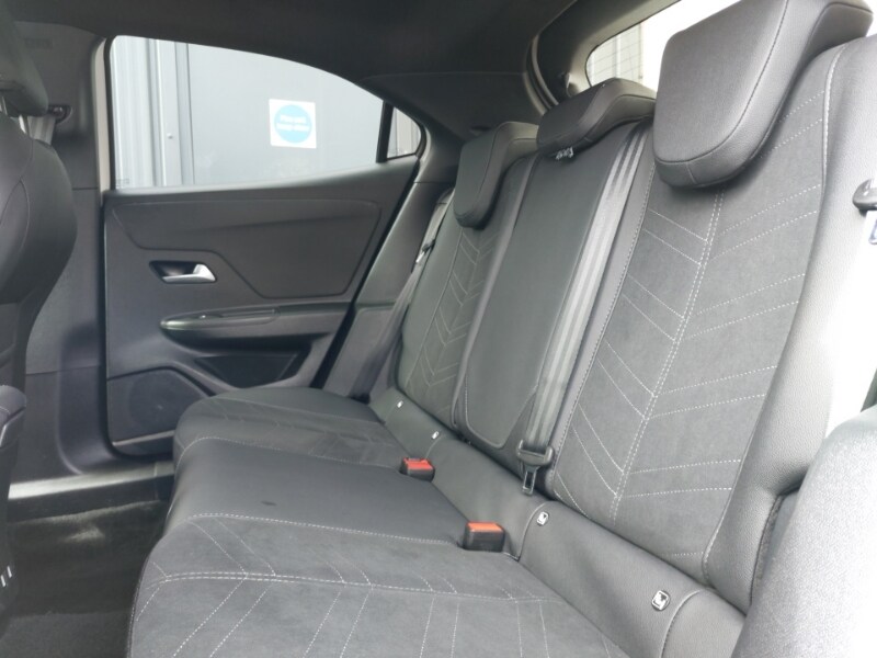 Used Vauxhall Mokka 2025 for sale - 78151056: Photo 6