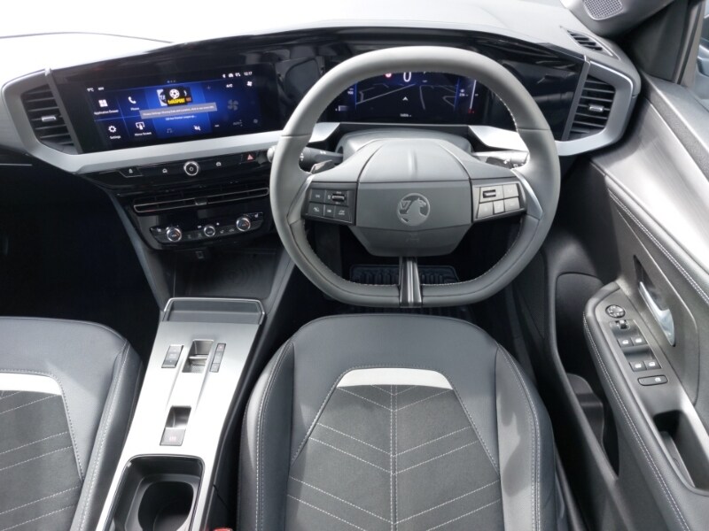 Used Vauxhall Mokka 2025 for sale - 78151056: Photo 7