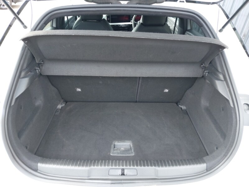 Used Vauxhall Mokka 2025 for sale - 78151056: Photo 8