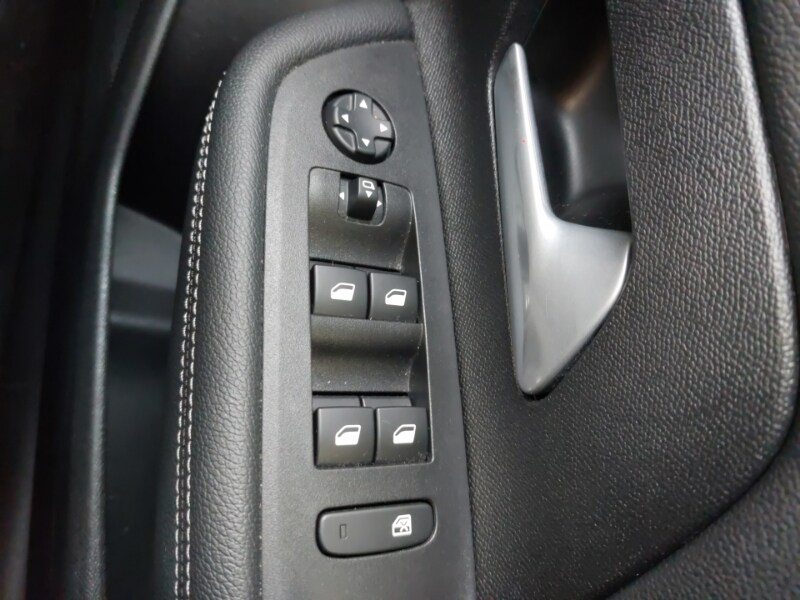 Used Vauxhall Mokka 2022 for sale - 77761482: Photo 19