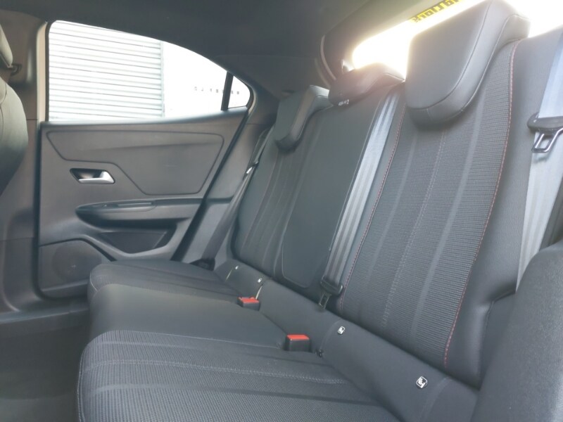 Used Vauxhall Mokka 2022 for sale - 77761482: Photo 6