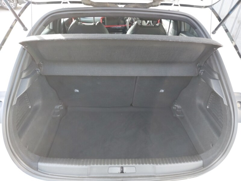 Used Vauxhall Mokka 2022 for sale - 77761482: Photo 8