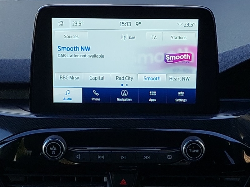 Used Ford Kuga 2023 for sale - 78046374: Photo 10