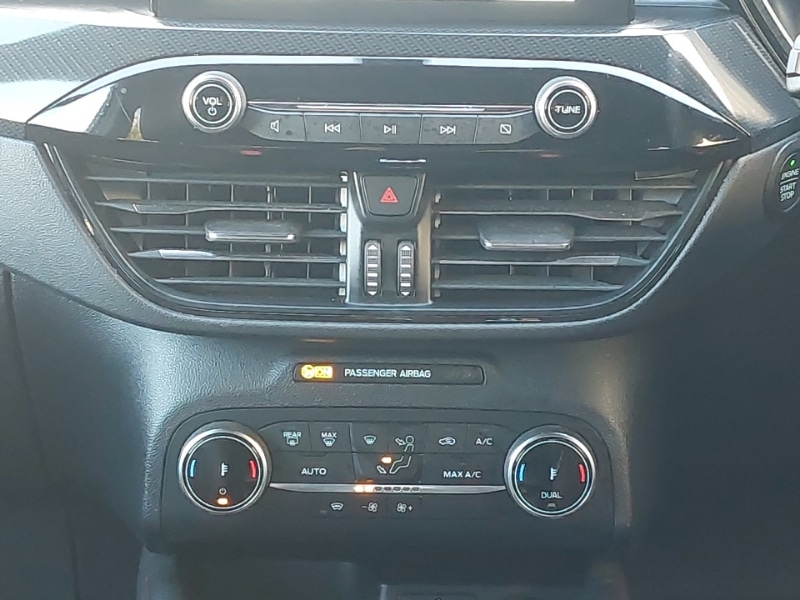 Used Ford Kuga 2023 for sale - 78046374: Photo 13