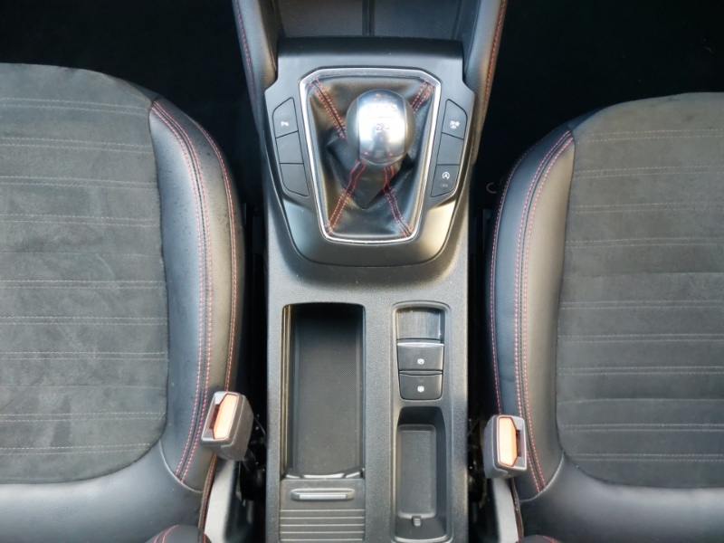 Used Ford Kuga 2023 for sale - 78046374: Photo 14