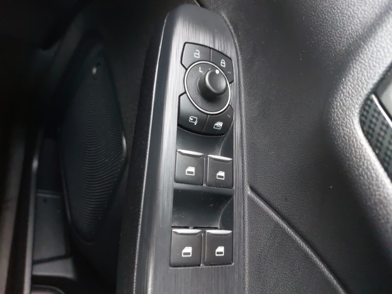 Used Ford Kuga 2023 for sale - 78046374: Photo 17