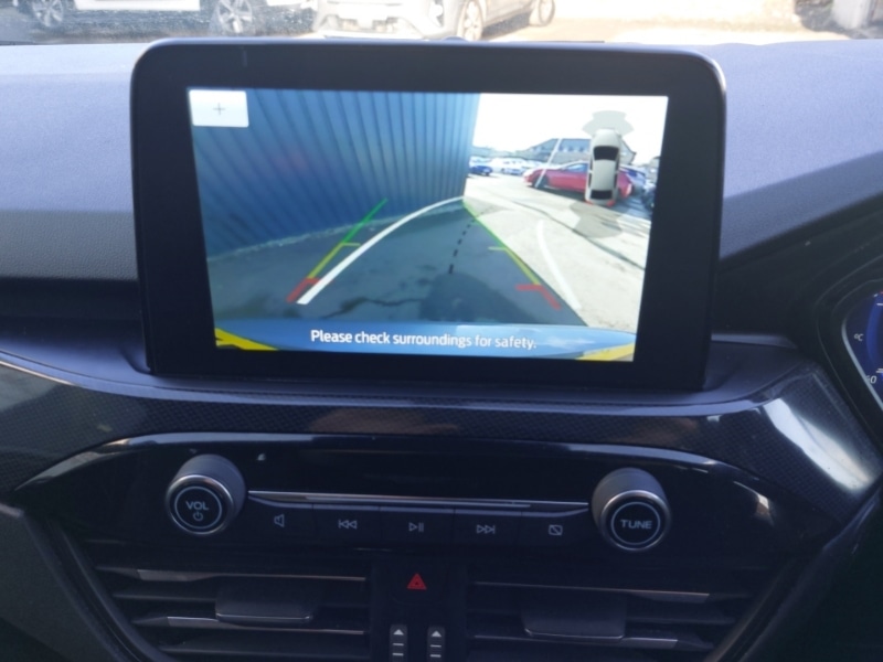 Used Ford Kuga 2023 for sale - 78046374: Photo 18