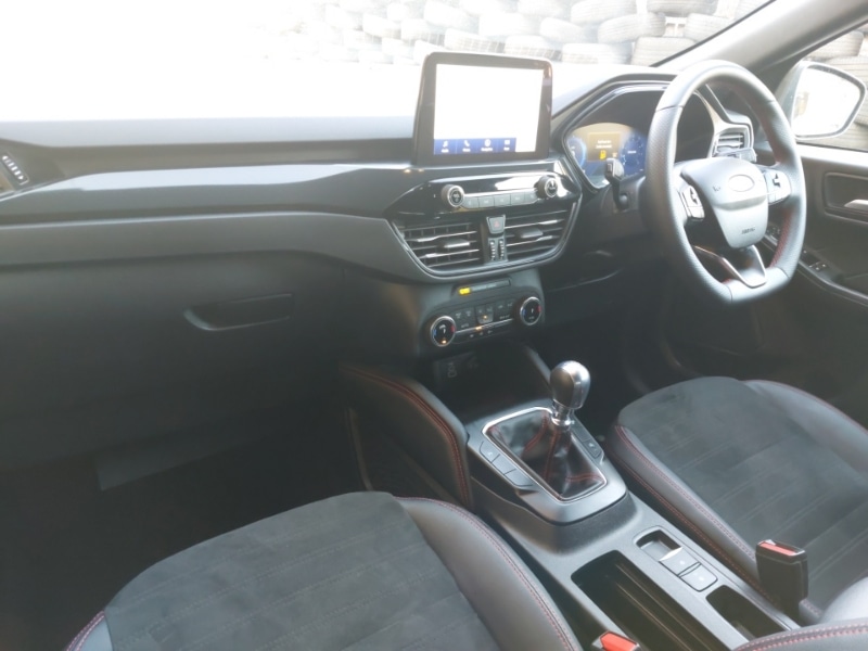 Used Ford Kuga 2023 for sale - 78046374: Photo 19