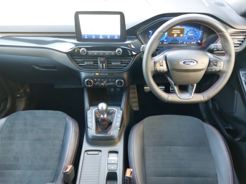 Used Ford Kuga 2023 for sale - 78046374: Photo 2