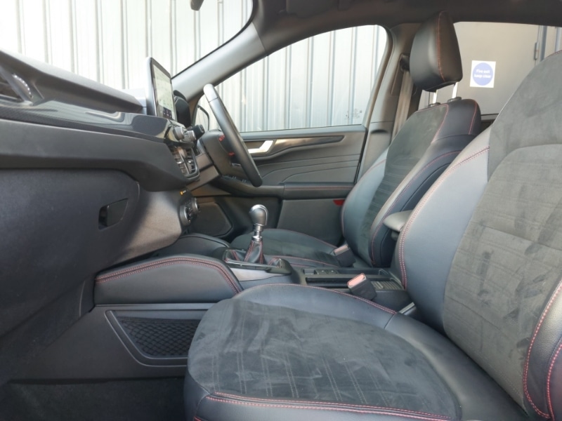 Used Ford Kuga 2023 for sale - 78046374: Photo 5