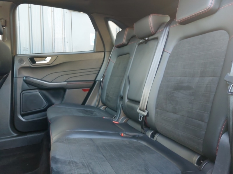 Used Ford Kuga 2023 for sale - 78046374: Photo 6